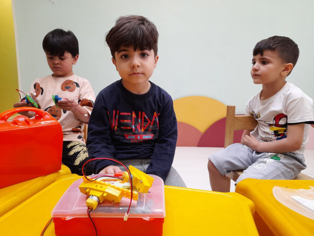 15038-1714393780photo_2024-04-29_16-57-43