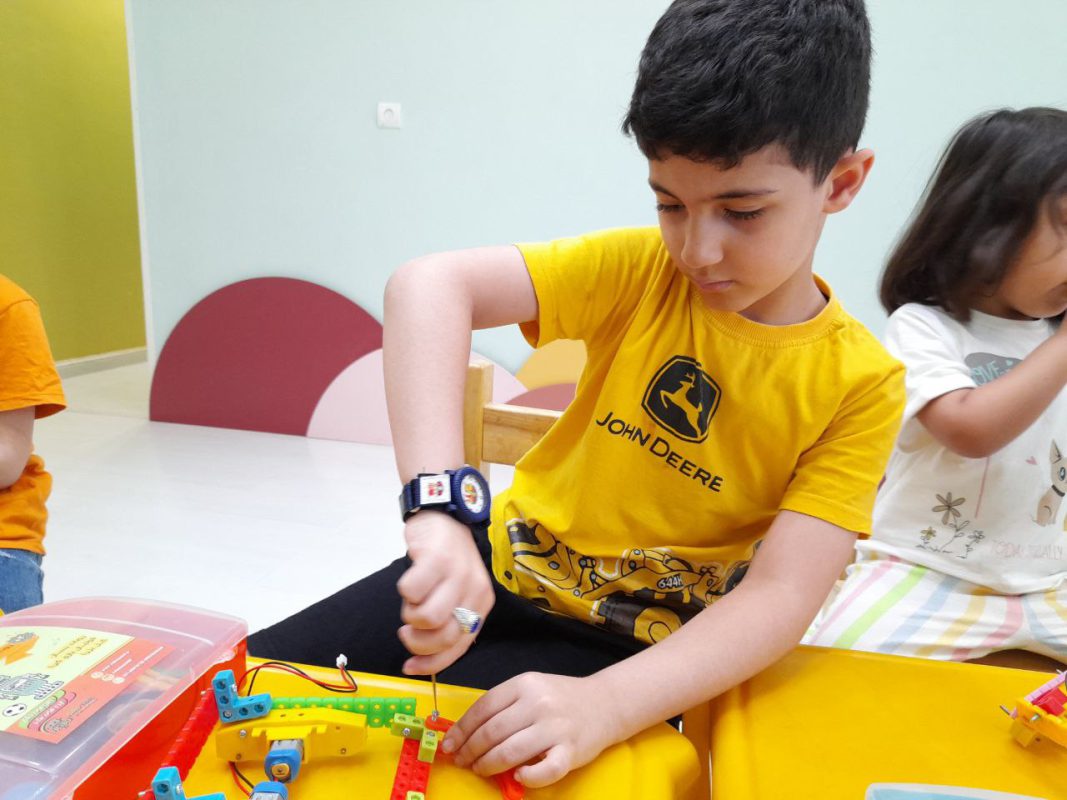 15146-1716814759photo_2024-05-27_17-28-15