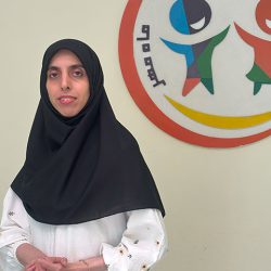 FatemeShafee