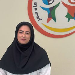 FereshtehBagheri