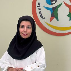 MarjanMiriAshtiani