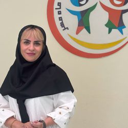 SamiraFarokhnejad