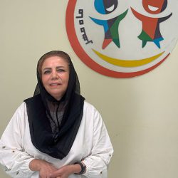 ToranSafee