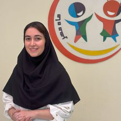 zahrahajitabar